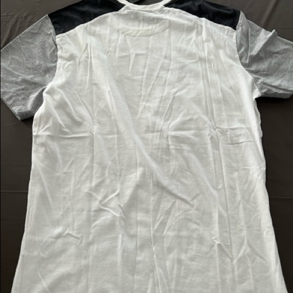 π₯ NWT π₯ Men Rufen T-Shirt - Picture 6 of 6